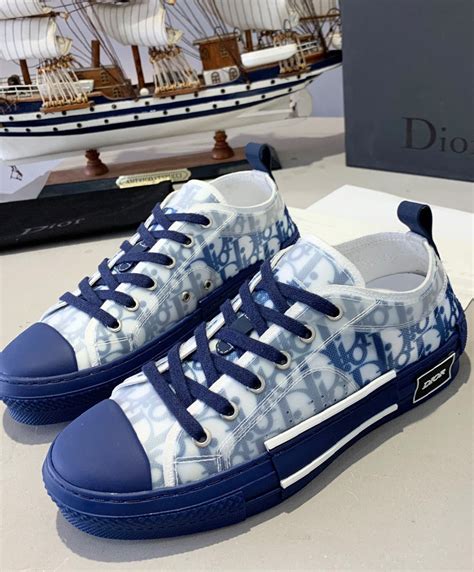 dior sneakers low top|b23 oblique low top sneaker.